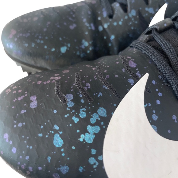 Nike Zoom Rival S 9 Nike Racing Spikes US 8 Mens 9.5 Women’s - Picture 10 of 12